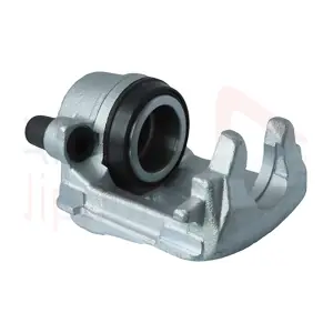 ALLIED NIPPON ABC407R