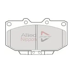 ADB3765 ALLIED NIPPON