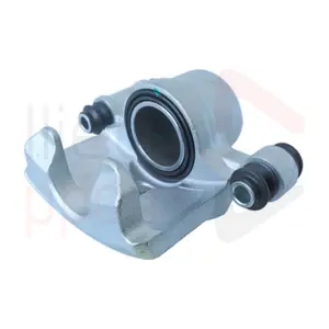 ABC506L ALLIED NIPPON