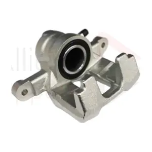 ALLIED NIPPON ABC653L