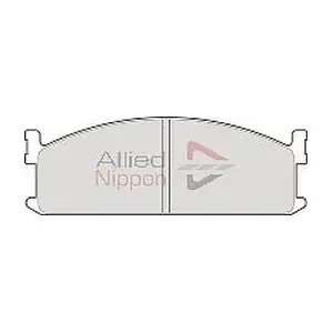 ADB0306 ALLIED NIPPON