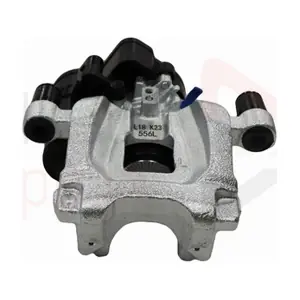 ALLIED NIPPON ABC705L
