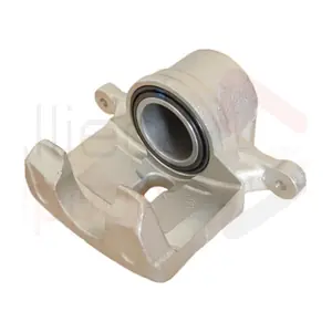 ALLIED NIPPON ABC561L