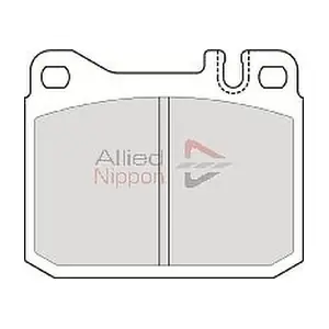 ALLIED NIPPON ADB0125