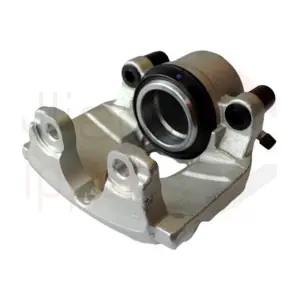 ALLIED NIPPON ABC724L