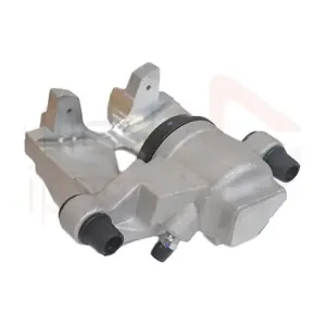 ABC850L ALLIED NIPPON