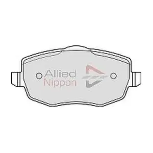 ALLIED NIPPON ADB01601