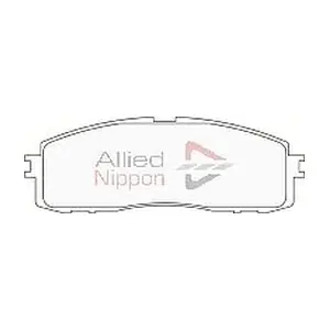 ALLIED NIPPON ADB0388