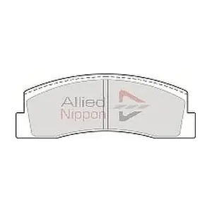 ALLIED NIPPON ADB0192