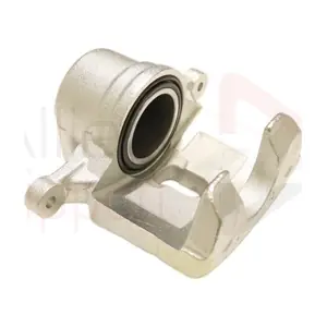 ALLIED NIPPON ABC561R
