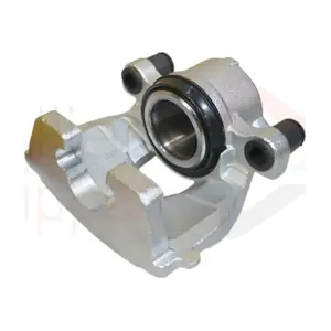 ALLIED NIPPON ABC703R