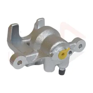 ALLIED NIPPON ABC582R