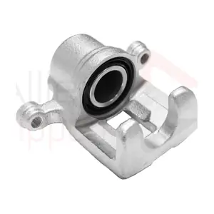 ALLIED NIPPON ABC681L