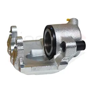 ABC840L ALLIED NIPPON