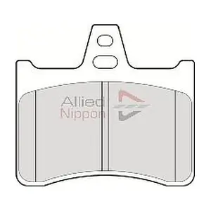 ALLIED NIPPON ADB01009