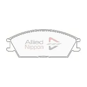 ALLIED NIPPON ADB0253