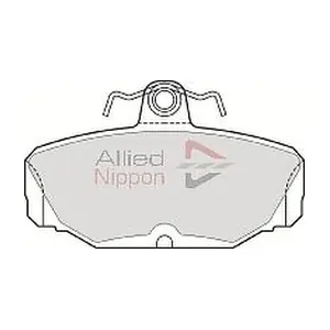 ALLIED NIPPON ADB0394