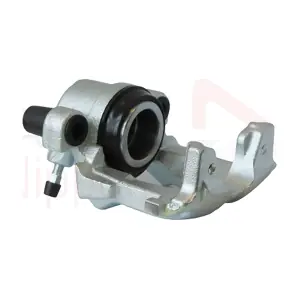 ALLIED NIPPON ABC405L