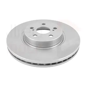 ALLIED NIPPON AND6060