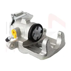 ALLIED NIPPON ABC613R