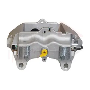 ABC665L ALLIED NIPPON