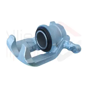 ALLIED NIPPON ABC487L