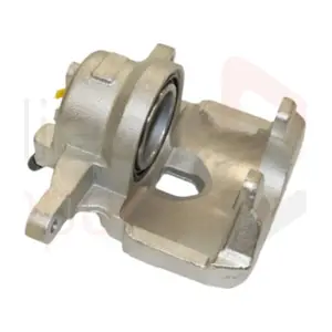 ABC807L ALLIED NIPPON