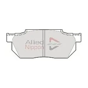 ADB0185 ALLIED NIPPON