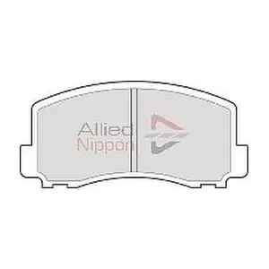 ALLIED NIPPON ADB0211