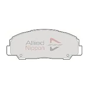 ALLIED NIPPON ADB0439