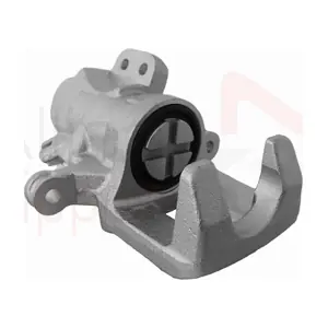 ALLIED NIPPON ABC683R