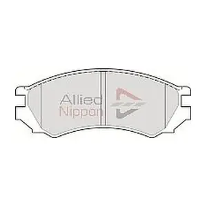 ALLIED NIPPON ADB0193