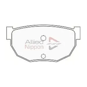 ADB0279 ALLIED NIPPON
