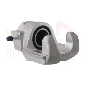 ALLIED NIPPON ABC603L