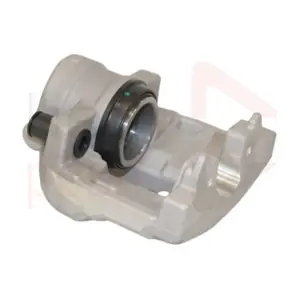 ALLIED NIPPON ABC765R