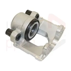 ALLIED NIPPON ABC791R