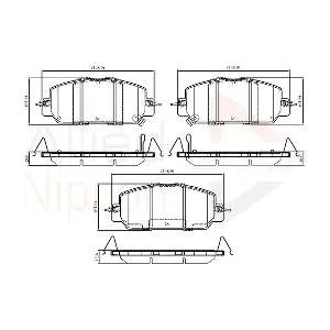 ALLIED NIPPON ADB33528