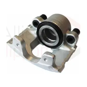 ALLIED NIPPON ABC791L