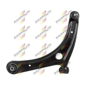 PARTQUIP CS817L