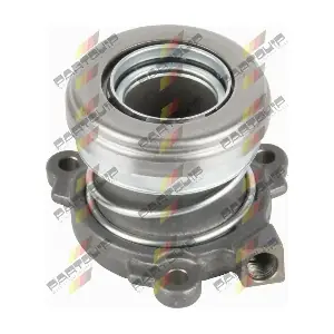 CS340.2810PQ PARTQUIP