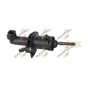 PARTQUIP CM159.9505PQ