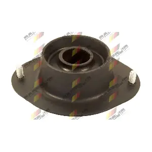 PARTQUIP AR6189