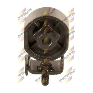 AR5723 PARTQUIP