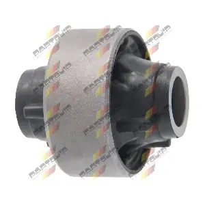 AR8498 PARTQUIP