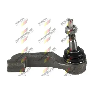 TR06381 PARTQUIP