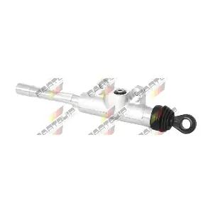 PARTQUIP CM190.2600PQ