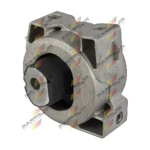AR8676 PARTQUIP