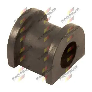 AR6234 PARTQUIP