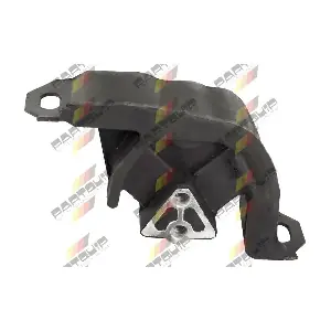 AR6258 PARTQUIP