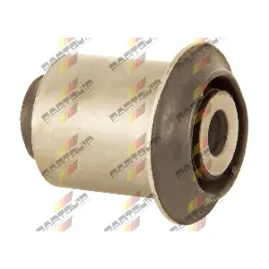 AR8208 PARTQUIP